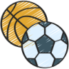 6T体育 logo