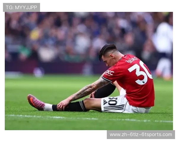 英超球员假期生活及休息方式揭秘