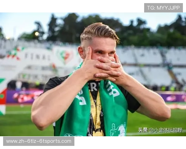 阿森纳队中的瑞典球员是谁？英超表现如何