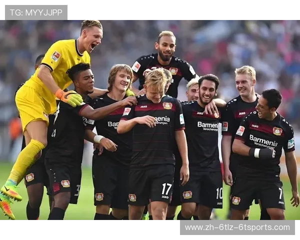 卢森堡球队在历届欧冠赛事中的战绩与发展趋势