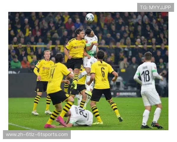 德甲出色球队排名及赛季综合实力评估