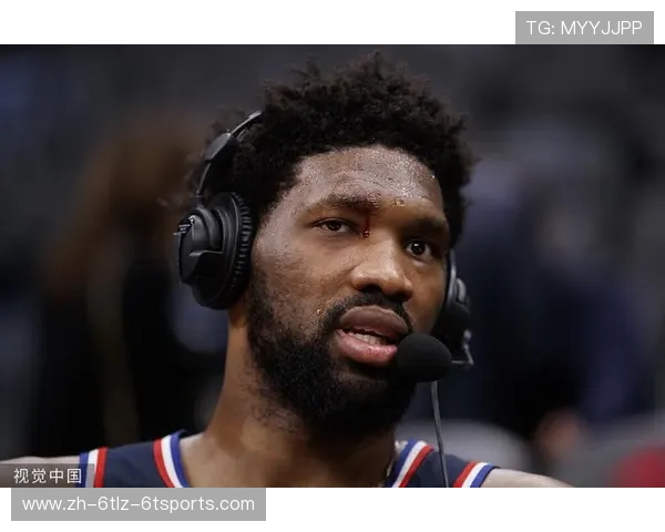 西甲积分榜恩比德33分？体育数据误解分析