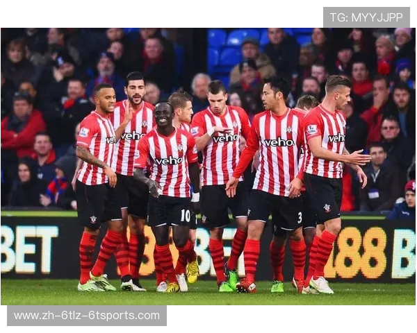 马德里竞技通过球员默契配合提升进攻威胁和整体攻击力分析