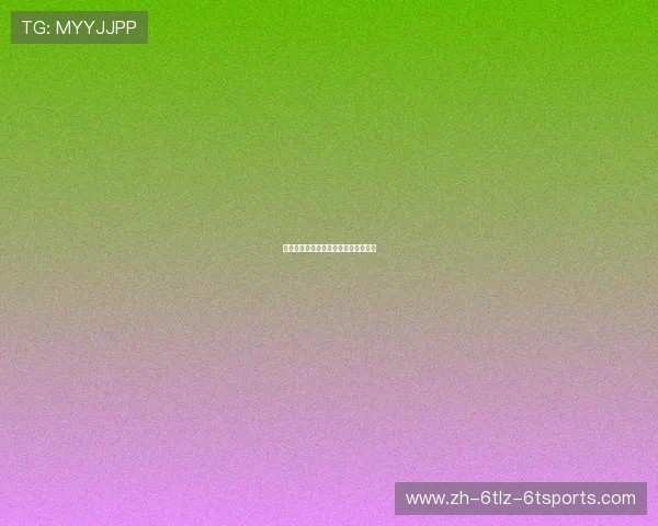 鹰伯尔智能健身系统解锁你的运动潜能