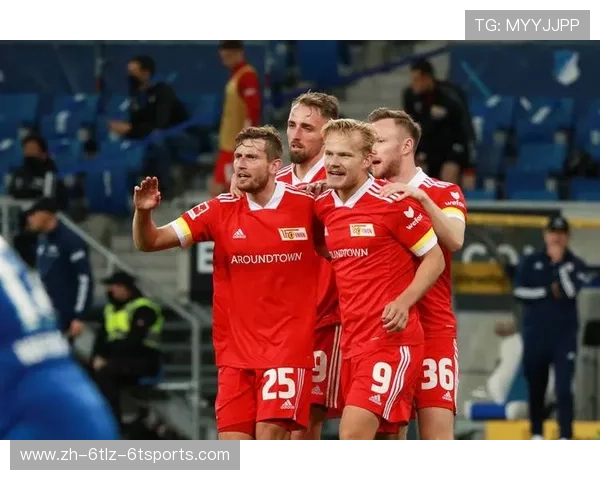 柏林的德甲球队有哪些？城市德比与球队介绍