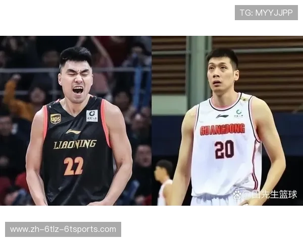 篮板最强球队cba赛季统计与数据分析