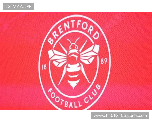 英超各球队的绰号及其文化含义