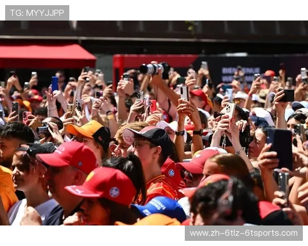 足球赛事中的球迷文化与社交互动