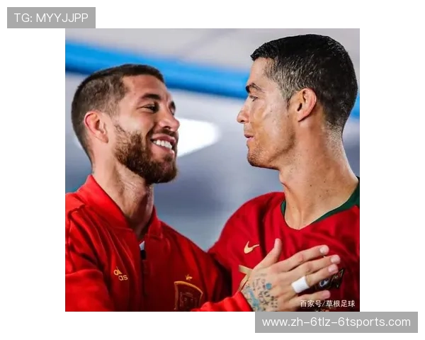 金球破门时善行得分刻