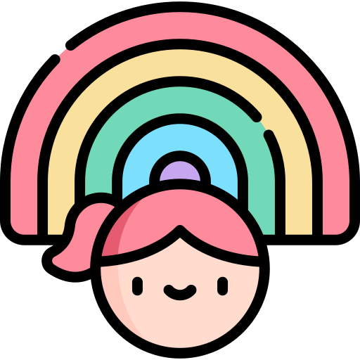 韶婕优